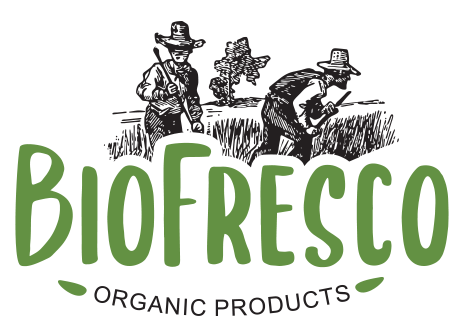 Biofresco