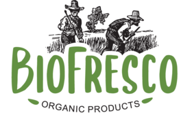 Biofresco