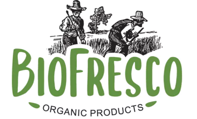 Biofresco