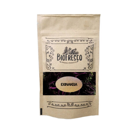 Βιολογικό βότανο Εχινάκεια 20gr