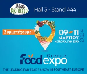 FoodExpo