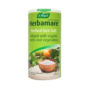 Herbamare original