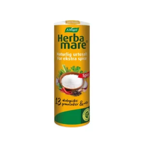 Herbamare spicy